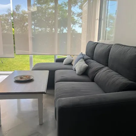 Americas Apartment