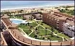 Apartment Americas Islantilla