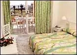Apartment Americas